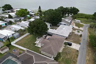 10541 86th Ave, Seminole, FL 33772 - Photo 29