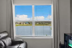 9728 Crescent Ray Dr, Wesley Chapel, FL 33545 - Photo 43