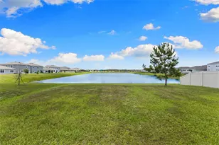 9728 Crescent Ray Dr, Wesley Chapel, FL 33545 - Photo 61