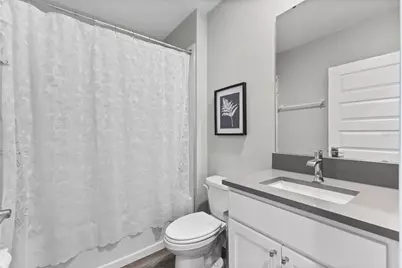 9728 Crescent Ray Drive, Wesley Chapel, FL 33545 - Photo 51