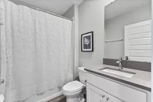9728 Crescent Ray Dr, Wesley Chapel, FL 33545 - Photo 51