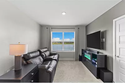 9728 Crescent Ray Drive, Wesley Chapel, FL 33545 - Photo 39