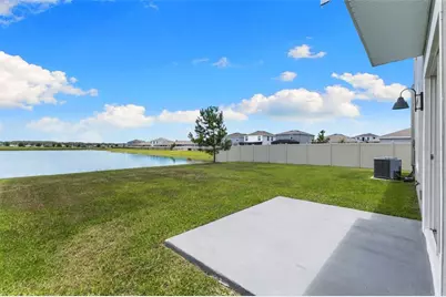 9728 Crescent Ray Drive, Wesley Chapel, FL 33545 - Photo 57