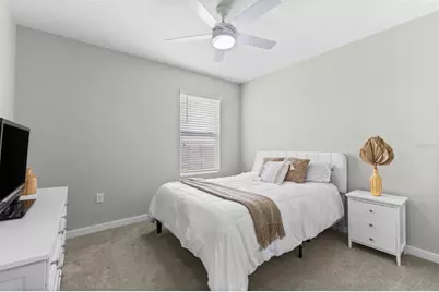 9728 Crescent Ray Drive, Wesley Chapel, FL 33545 - Photo 51