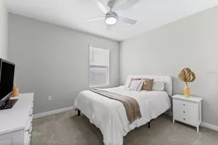 9728 Crescent Ray Dr, Wesley Chapel, FL 33545 - Photo 51