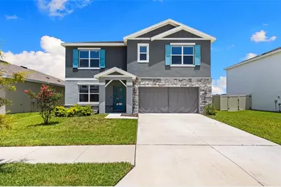 9728 Crescent Ray Drive, Wesley Chapel, FL 33545 - Photo 61