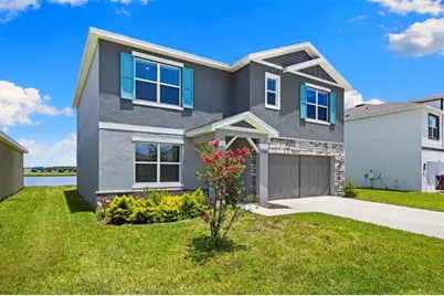 9728 Crescent Ray Drive, Wesley Chapel, FL 33545 - Photo 57