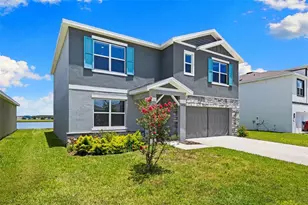 9728 Crescent Ray Dr, Wesley Chapel, FL 33545 - Photo 57