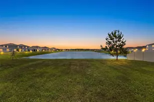 9728 Crescent Ray Dr, Wesley Chapel, FL 33545 - Photo 5