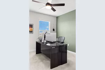 9728 Crescent Ray Drive, Wesley Chapel, FL 33545 - Photo 45
