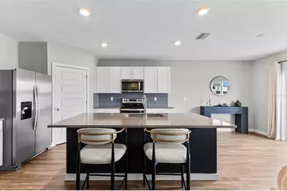 9728 Crescent Ray Drive, Wesley Chapel, FL 33545 - Photo 13