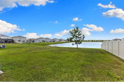 9728 Crescent Ray Drive, Wesley Chapel, FL 33545 - Photo 59