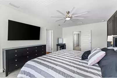 9728 Crescent Ray Drive, Wesley Chapel, FL 33545 - Photo 35