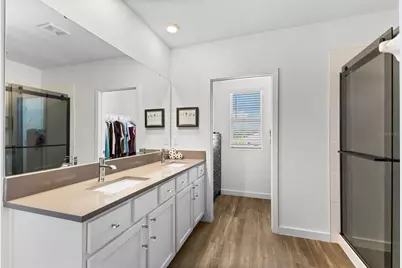 9728 Crescent Ray Drive, Wesley Chapel, FL 33545 - Photo 37