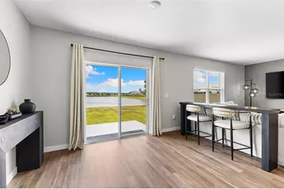9728 Crescent Ray Drive, Wesley Chapel, FL 33545 - Photo 19