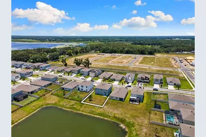 9728 Crescent Ray Drive, Wesley Chapel, FL 33545 - Photo 65