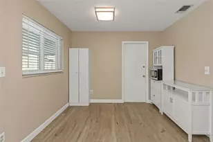 6842 62nd Ave N, Pinellas Park, FL 33781 - Photo 19