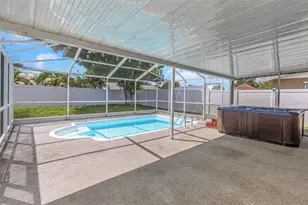 6842 62nd Ave N, Pinellas Park, FL 33781 - Photo 11