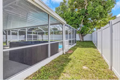 6842 62nd Avenue N, Pinellas Park, FL 33781 - Photo 5