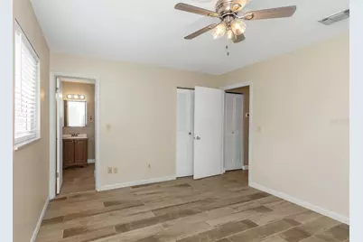 6842 62nd Avenue N, Pinellas Park, FL 33781 - Photo 47