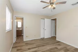 6842 62nd Ave N, Pinellas Park, FL 33781 - Photo 47