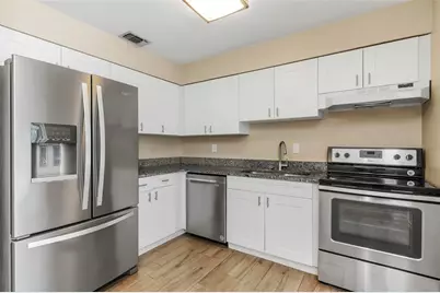 6842 62nd Avenue N, Pinellas Park, FL 33781 - Photo 21