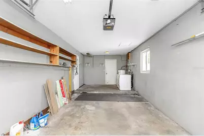 6842 62nd Avenue N, Pinellas Park, FL 33781 - Photo 29