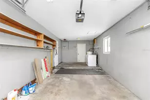 6842 62nd Ave N, Pinellas Park, FL 33781 - Photo 29
