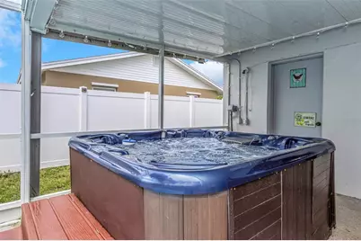 6842 62nd Avenue N, Pinellas Park, FL 33781 - Photo 15