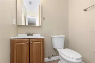 6842 62nd Ave N, Pinellas Park, FL 33781 - Photo 49