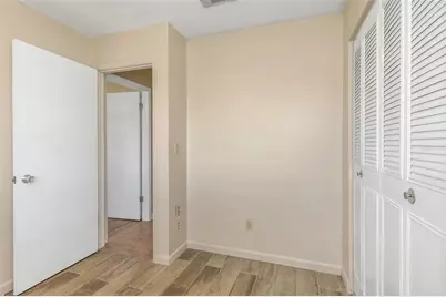6842 62nd Avenue N, Pinellas Park, FL 33781 - Photo 35