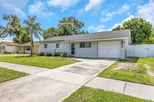 6842 62nd Ave N, Pinellas Park, FL 33781 - Photo 3
