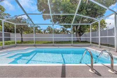 6842 62nd Avenue N, Pinellas Park, FL 33781 - Photo 13
