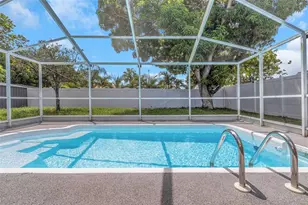 6842 62nd Ave N, Pinellas Park, FL 33781 - Photo 13