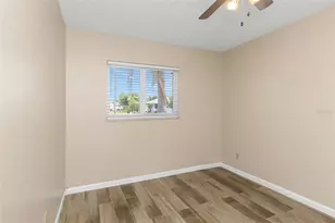 6842 62nd Ave N, Pinellas Park, FL 33781 - Photo 37