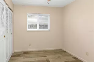6842 62nd Ave N, Pinellas Park, FL 33781 - Photo 41