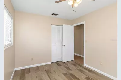 6842 62nd Avenue N, Pinellas Park, FL 33781 - Photo 39