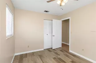 6842 62nd Ave N, Pinellas Park, FL 33781 - Photo 39