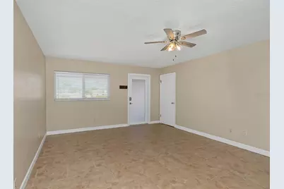 6842 62nd Avenue N, Pinellas Park, FL 33781 - Photo 17