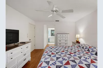 3454 Killdeer Place, Palm Harbor, FL 34685 - Photo 23