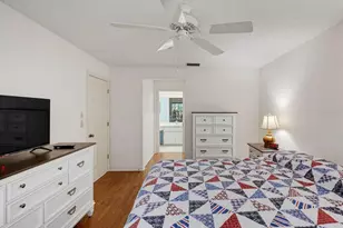 3454 Killdeer Pl, Palm Harbor, FL 34685 - Photo 23