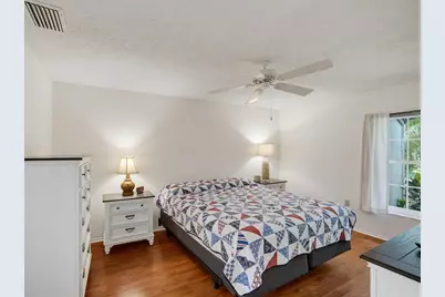 3454 Killdeer Place, Palm Harbor, FL 34685 - Photo 21