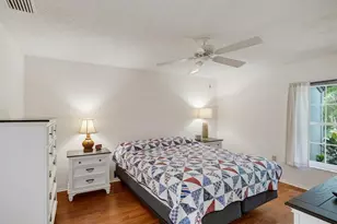 3454 Killdeer Pl, Palm Harbor, FL 34685 - Photo 21