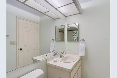 3454 Killdeer Place, Palm Harbor, FL 34685 - Photo 29
