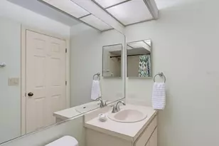 3454 Killdeer Pl, Palm Harbor, FL 34685 - Photo 29