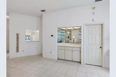 3454 Killdeer Place, Palm Harbor, FL 34685 - Photo 9