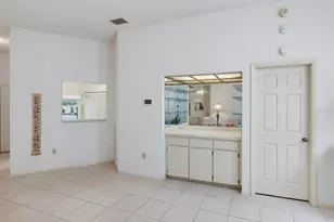 3454 Killdeer Pl, Palm Harbor, FL 34685 - Photo 9