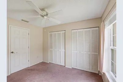3454 Killdeer Place, Palm Harbor, FL 34685 - Photo 27