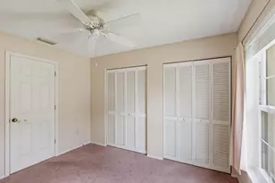 3454 Killdeer Pl, Palm Harbor, FL 34685 - Photo 27