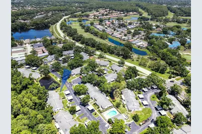 3454 Killdeer Place, Palm Harbor, FL 34685 - Photo 41